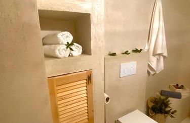 Coralina Cottage - Foto 53