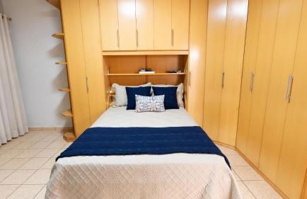 Jahu Center Home - Photo 59