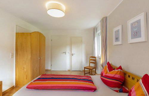 Ferienwohnung Peitz - Photo 18