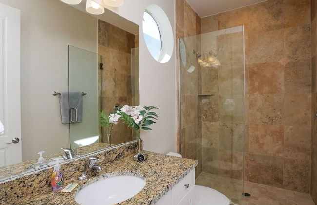 Paradise Beach House managed by Beach Retreats - Foto 14