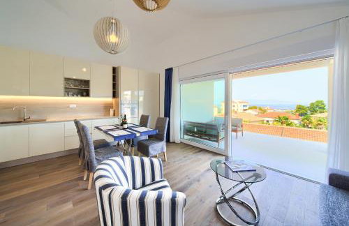 Villa Lungomare - Photo 32