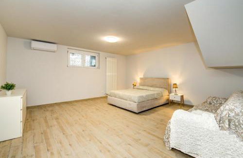 Le Casette - Leccino - Foto 38