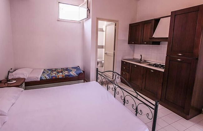 Villaggio Club degli Ulivi - Foto 26