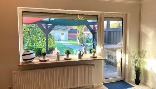 Ferienwohnung Greier - Foto 3