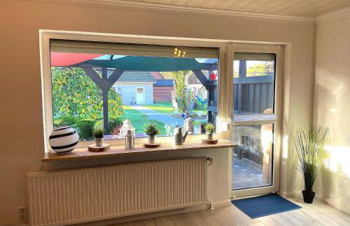 Ferienwohnung Greier - Foto 3