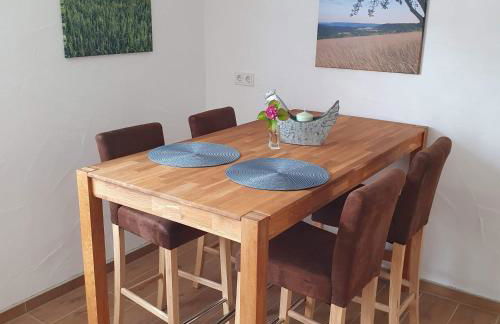 Ferienhaus Meiers - Foto 15