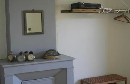 Gîte, Vintage Touch - Foto 33