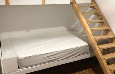 Quinta da Casa Azul - Foto 7