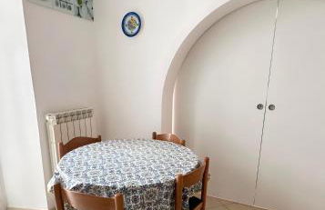 Baia Lunare - Foto 9