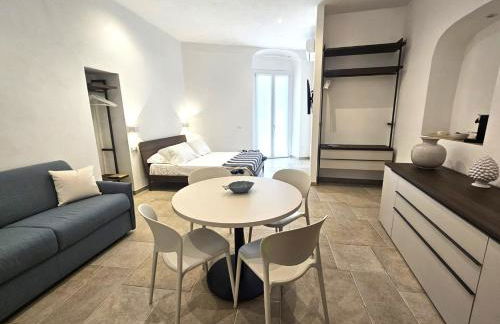 Joivy Dimore Rodiane - U Vucc'l - Foto 6