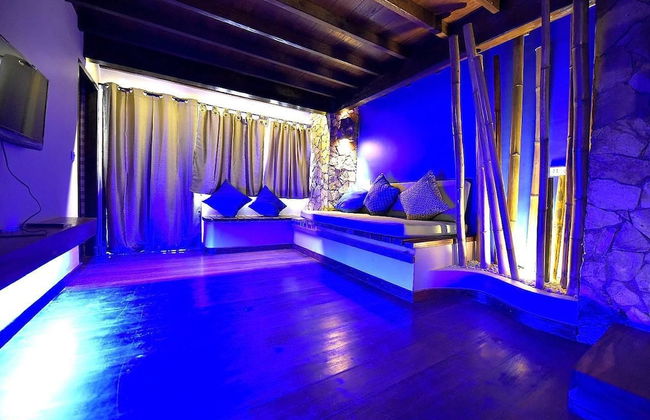 Villa Cantika Resort - Foto 30