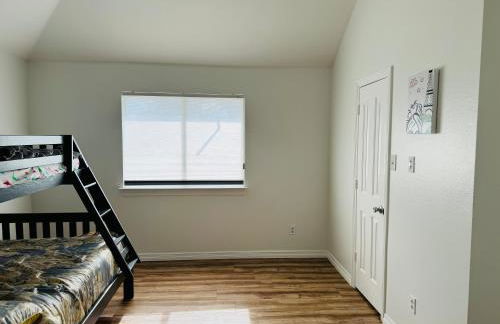 Feel Home at Frisco - Foto 56