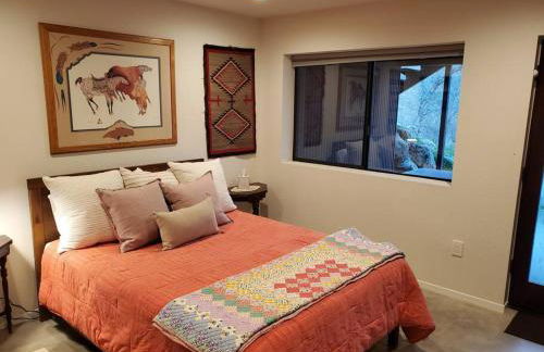 Matanah Meadows Farm, Great for 2 Families, Sequoia National Park and Working Farm - Foto 33