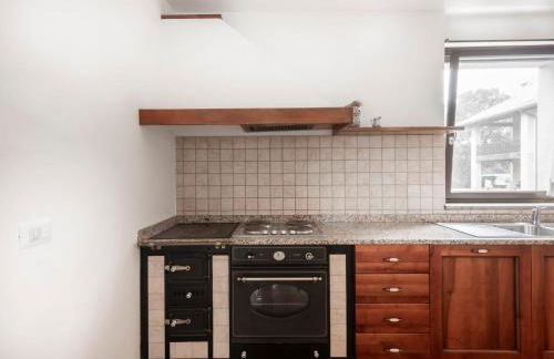 Holiday Home Domus Magna-4 by Interhome - Foto 11