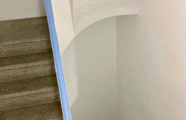 Can Julián - Foto 9