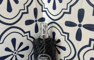 L'echappee Marine - Vu Mer - Photo 9