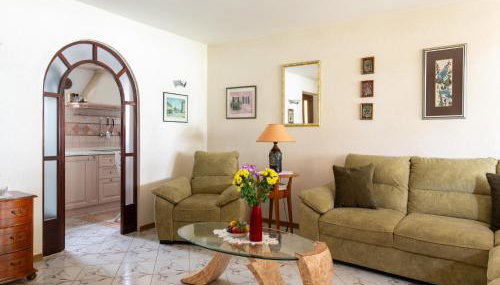 Spacious Holiday Home in Verteneglio - Foto 4