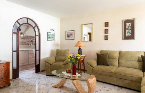 Spacious Holiday Home in Verteneglio - Foto 4