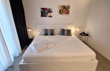 Perla delle Egadi - Foto 11