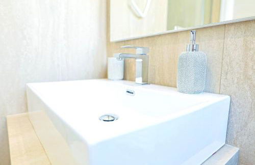 Resort San Giacomo con Piscina - Foto 21