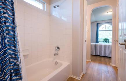 May 25' Reno ~Poker-Pool-Ping Pong-Shuffleboard - Foto 57