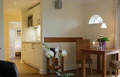 Appartementhaus Lüüvhoog - Photo 27