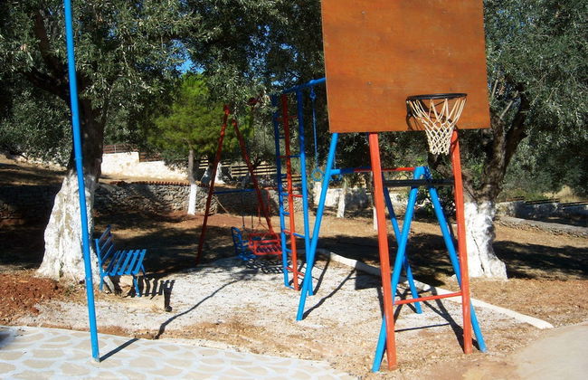 Villa Konaki - Foto 20