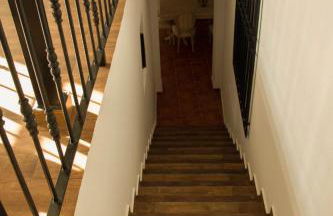 Casa Rural Gafas - Foto 52