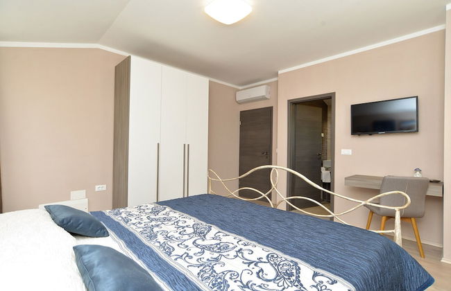 House 1924 - Foto 11