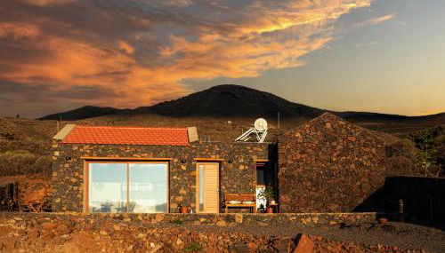 La Candia y el Mar - Foto 2