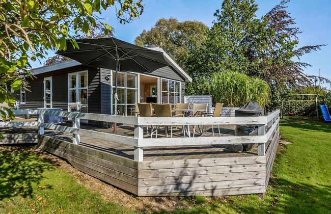 "Leandra" - 600m from the sea - Foto 8