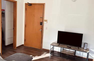 Liberty Valley Studio - 1001-29 - Foto 7