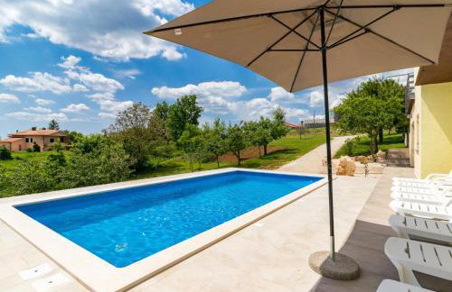 Holiday Home Larisa by Interhome - Foto 12