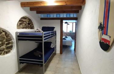 Cal Jardiner - Foto 12