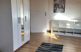 Kleever Apartments Horkheim - Foto 5