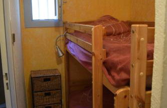 T2 climatisé à 500m de la plage sur la presqu'ile de Saint Mandrier sur Mer - Photo 14