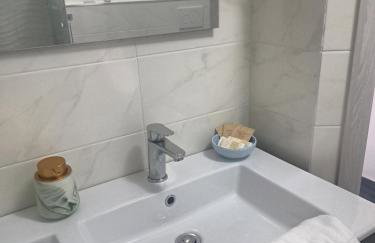 Casa Gioia - Foto 34