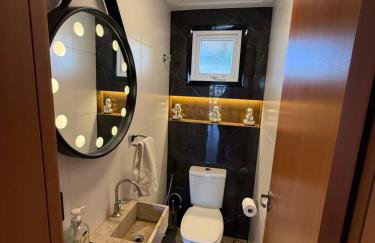 Condomínio Vilas do Jacuípe - Foto 17