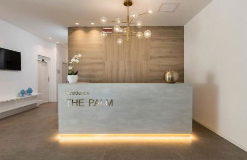 The Palm Riccione - Foto 3