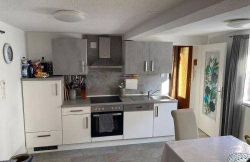 Casa Siepelunga - Photo 30