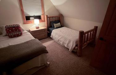 Sunset Serenity on Kego Lake - Foto 41