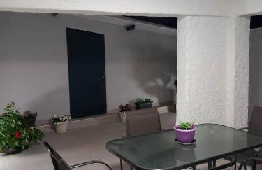 G&K House Garden - Foto 25