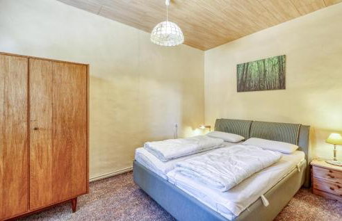 Ferienwohnung Jabel - Photo 17