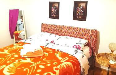 Savelona's Guest Appartment - Photo 18