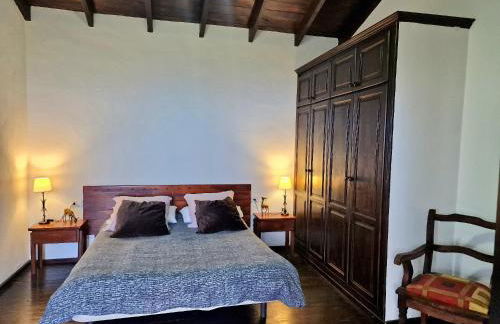 Casa Rural Teide in Icod de los Vinos - Foto 7