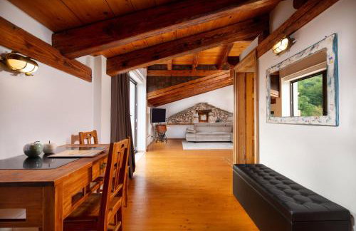 Holiday Home Oliti with Pool - Photo 15