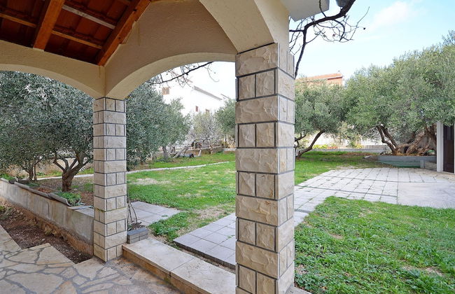 Apartments Mira - Foto 1