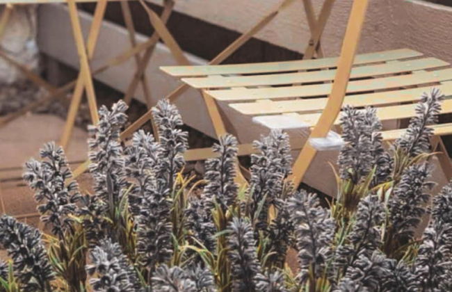 The Estuary Apartment - 2 Minutes From Beach - Foto 14