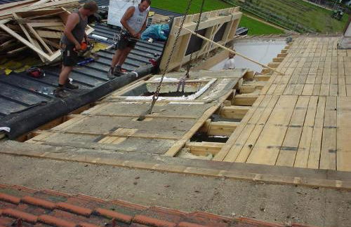 Ferienwohnung Späth - Foto 7