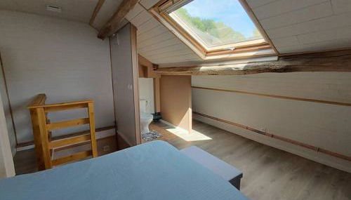 La coco's house - Foto 3